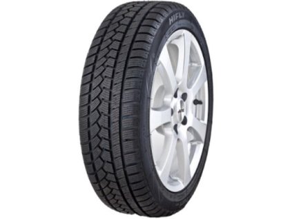 1213880 hi win turi 212