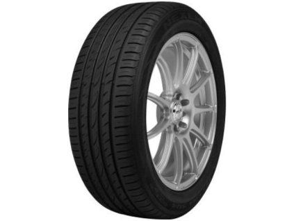 1214486 ne n fera su4