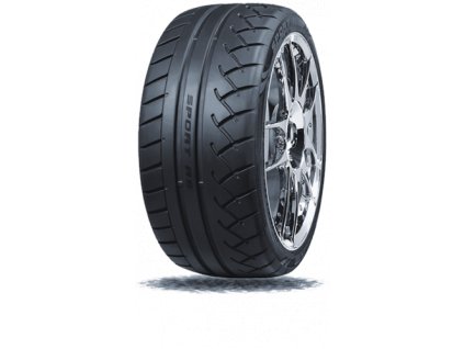 1216025 westlake sport rs