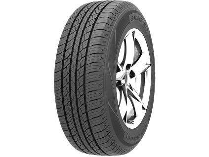 1216034 1191518 west lake su318 ht