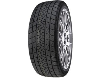 1216775 gr stature ms