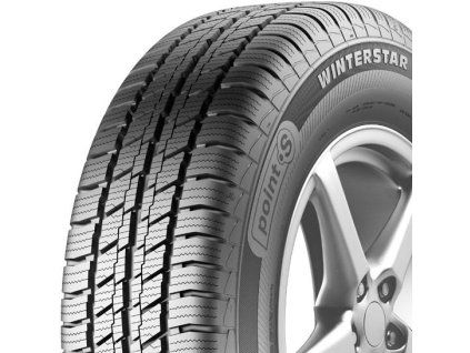 1216919 1216919 point s winterstar 4 van