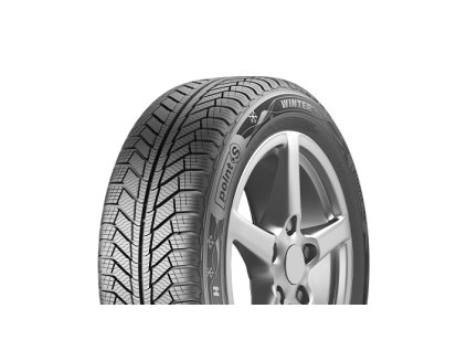 1217018 1216946 point s winter s