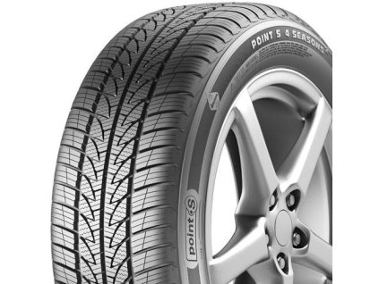 1217054 1217060 point s 4 seasons 2