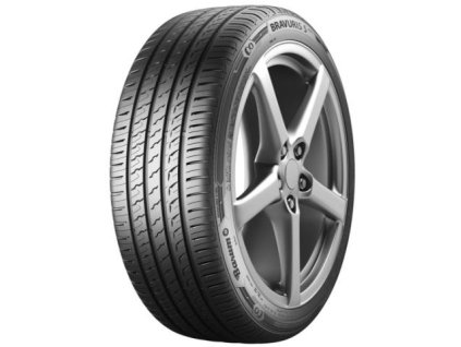 1219331 ba bravuris5 hm