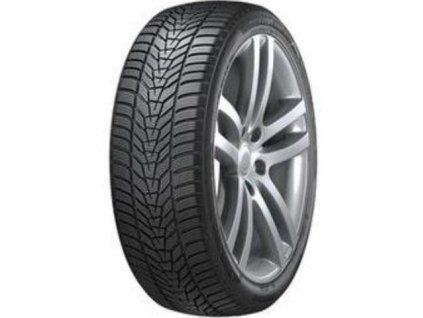 1219337 1219337 ha w330 suv