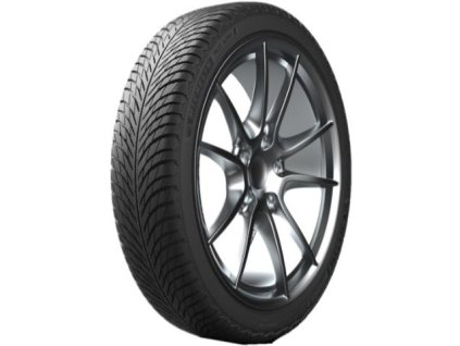 1219355 1219355 mi pilot alpin5