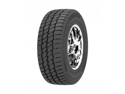 1111577 1111583 goodride sw613