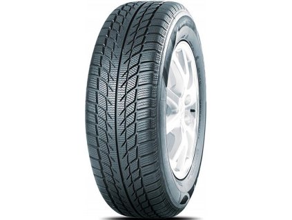 1219679 1109294 goodride sw608 snowmaster