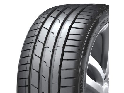 Hankook, K127A Ventus S1 evo3 SUV XL