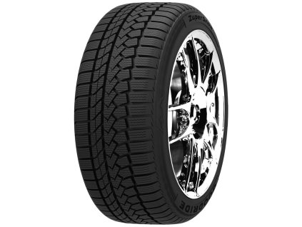 1109780 1109978 goodride zupersnow z 507