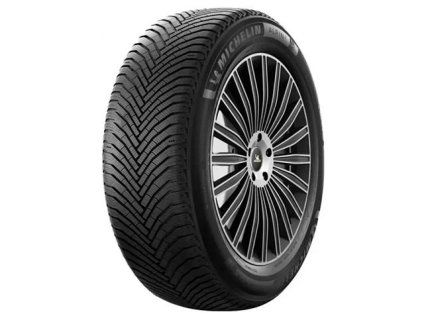 1220549 1220549 michelin alpin7