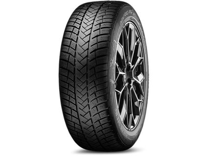 1220555 vredestein wintrac pro plus