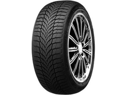 1220558 ne winguard sport 2