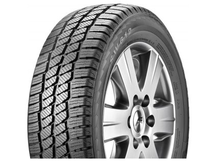 1111397 1111520 goodride sw612