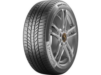 1220657 co ts 870p