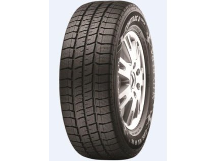 1220963 vr comtrac 2 winter