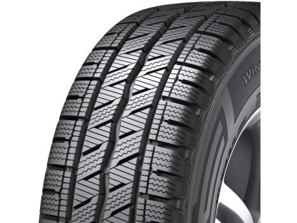 Hankook, C RW12 Winter i cept LV