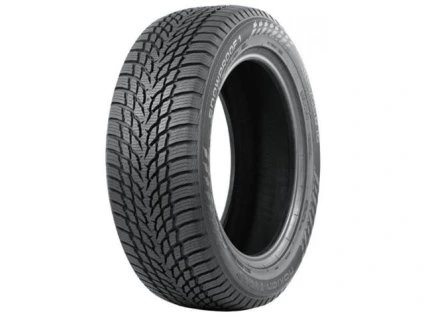 1221101 1221101 nk snowpr1xl