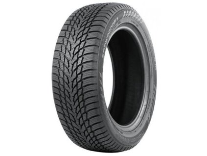 1221101 nk snowpr1xl