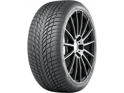 1221605 ceb03f9c 60d5 4356 aa0e 98f1c58e03cf