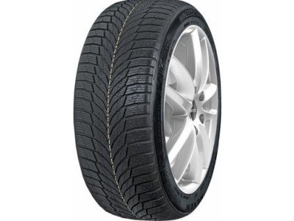 1221782 1d025451 9fb1 4a07 9678 78ba9f373c2b