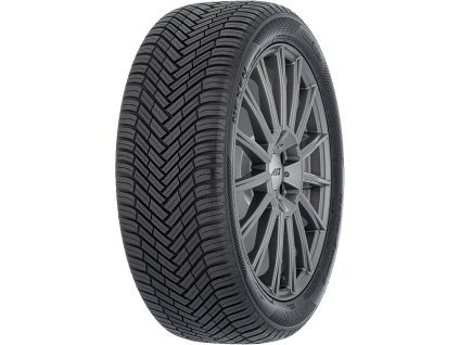 nexen nblue 4season 2