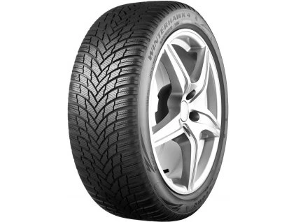 1223348 31161dd4 8a87 4bbe afad a12a1b0c0cc3