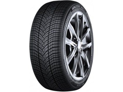 nexen winguard sport 3