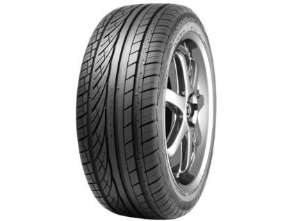 1223750 hi hp801 suv