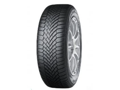 1223960 yo v906 bluearth