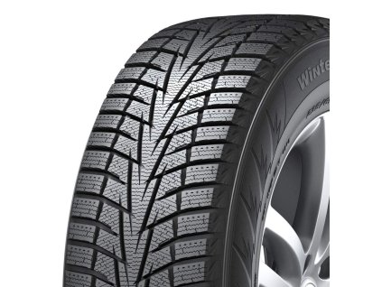 1224530 hankook rw10 winter i cept