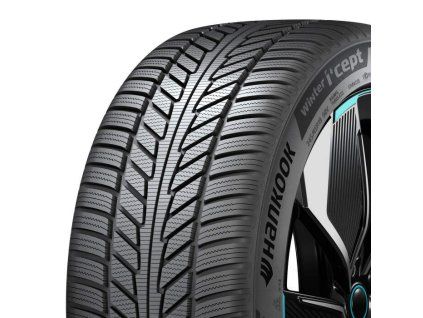 1225583 hankook iw01a ion icept suv