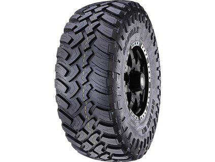 1225655 gripmax mud rage mt