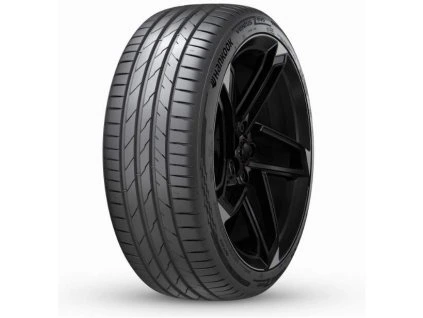 1225769 hankook k137 ventus evo