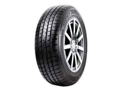 1225946 hi ht601 suv