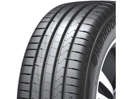 Hankook, K135 Ventus Prime4