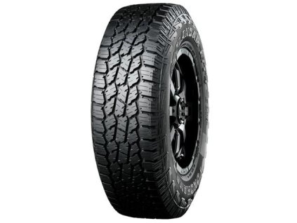 1226417 yokohama g018