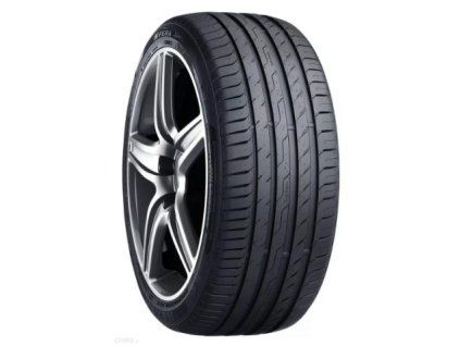 1226747 ne nfera sport
