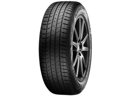 1227011 vr quatrac pro