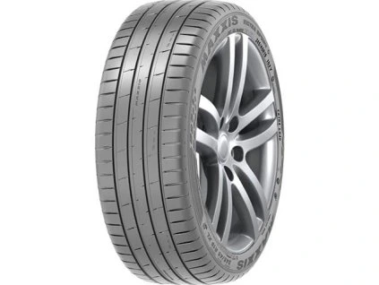 1228319 maxxis victra sport vs6