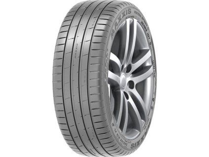 1228325 maxxis victra sport vs6