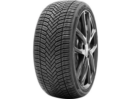 goldline 4season plus