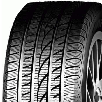 275/40R20 106H, Aplus, A502