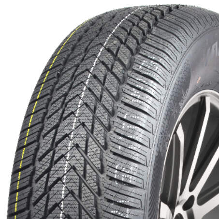 225/65R17 102T, Aplus, A701
