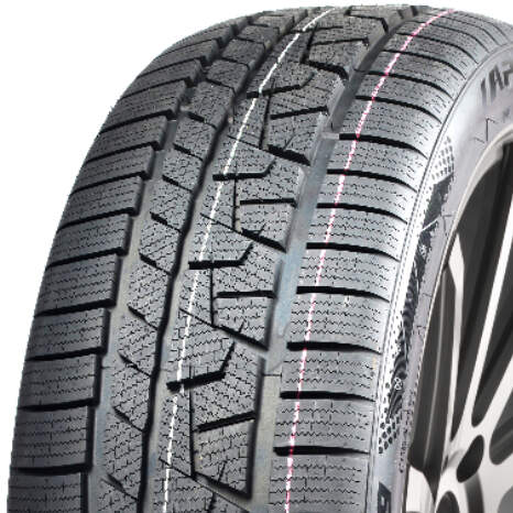 235/45R18 98V, Aplus, A702