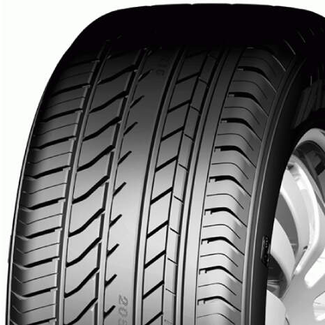 205/55R16 91H, Aplus, A608