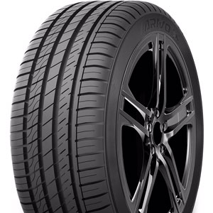 235/45R18 98W, Arivo, ULTRA ARZ 5
