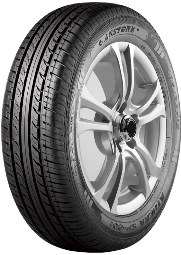 205/55R16 91H, Austone, ATHENA SP801