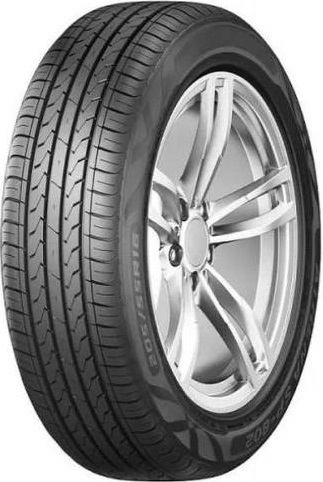 205/55R16 91V, Austone, ATHENA SP802